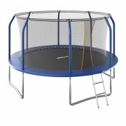 ����� UNIX Line ����������� / Supreme Basic 12 ft (366 ��) ����� TRUSUB12BL vasil - ������� ��� �����