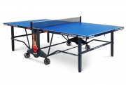   Start Line Edition  6  GTS-4 -   