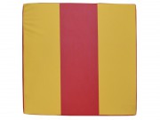 ��� ������� �������������� 1�1�0,05�(������� 3 ������) - ������� ��� �����