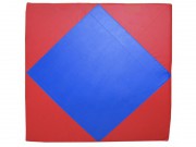 ��� ������� �������������� 1�1�0,1�(������� ����) - ������� ��� �����