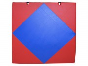 ��� ������� �������������� 1�1�0,1�(� ������� ��� ������) - ������� ��� �����