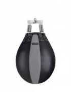  - onePRO FILIPPOV 80/55/45 -   