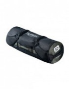 - Sandbag 2 onePRO FILIPPOV  83 /  32 /  50 -   