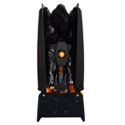 ����� ��� ����������� ������� Scholle PowerBall 200 - ������� ��� �����