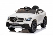 ������� ������������� Mercedes-Benz GLC K777KK ����� - ������� ��� �����