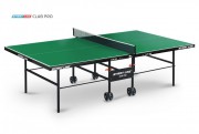   Start Line Club-Pro  60640-2    ARMS -   