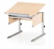   Kettler Little 6607-XXXX -   