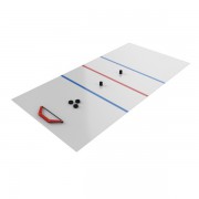 ��������� �������� ��� ��������� ������� ������ MH-DRIBLING-001 ������������� - ������� ��� �����