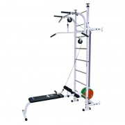      V-sport -001.9 + -001   -   