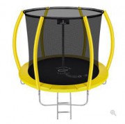 ��������� ����� Clear Fit SunHop 6Ft s-dostavka - ������� ��� �����