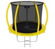 ��������� ����� Clear Fit SunHop 8Ft s-dostavka - ������� ��� �����