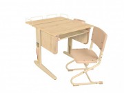       S   Re-Brend .14 +      -   