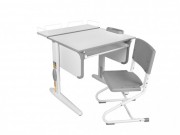       S   Re-Brend .14 +     -   