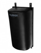 ������� ��������� ������� onePRO FILIPPOV 75��/42��/27�� - ������� ��� �����