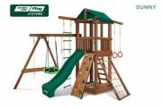    Start-Line SUNNY   slp systems dgw-sun.p s-dostavka -   