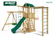    Start-Line RAPID  slp systems dgw-rap.e s-dostavka -   