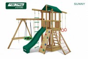    Start-Line SUNNY   slp systems dgw-sun.p s-dostavka -   