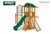    Start-Line UNIVERSAL  slp systems GSK3-s s-dostavka -   