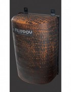 ������� ���������� ��������� ����� DIKO FILIPPOV �� ���������� ���� 60��/40��/27�� - ������� ��� �����