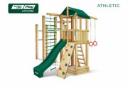    Start-Line ATHLETIC  slp systems GSK1-e s-dostavka -   