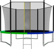  SWOLLEN Classic 10 FTcompare proven quality -   