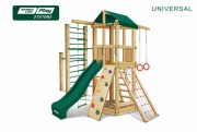    Start-Line UNIVERSAL  slp systems GSK3-e s-dostavka -   