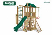    Start-Line SPORT   slp systems GSK2-p s-dostavka -   