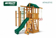    Start-Line ATHLETIC  slp systems GSK1-s s-dostavka -   