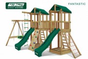    Start-Line FANTASTIC   slp systems dgw-fan.p s-dostavka -   