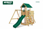   Start-Line KIDS  slp systems dgw-cj.e s-dostavka -   