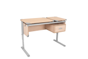     Parta 4/75-40   .42    swa -   