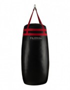   BURAN onePRO FILIPPOV    200/50/95-100 -   