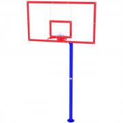   V-sport  408   FIBA  18004100   -   