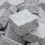 ��������� �������� ������� ������ - ������� ��� �����