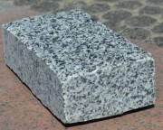 ��������� ������ �������� ���������� - ������� ��� �����