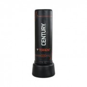 ������������ ����� CENTURY Torrent T2 Pro 102162 ������ ������������� - ������� ��� �����