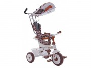   Lexus Safari Trike  10"/8" 56790  -   