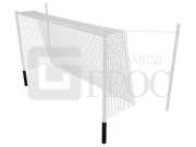 ������ ���������� 5�2� ��� 1 ���� � 55664-2013 ������������� - ������� ��� �����