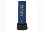 ������������ Wavemaster Pro 2XL PRO 10177 BLUE ������ ������������� - ������� ��� �����