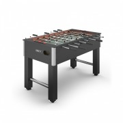   UNIX Line  -  (14074 c) Black GTSFU140X74BK     -   