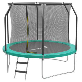 ����� Scholle FLIP 10FT � ���������� ������ � ��������� ��� ����� - ������� ��� �����