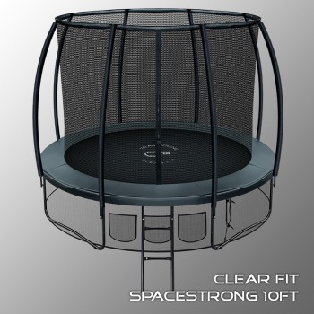 ����� Clear Fit SpaceStrong 10ft - ������� ��� �����