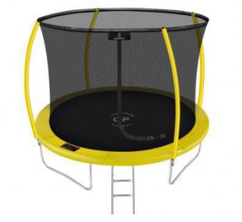 ��������� ����� Clear Fit SunHop 10Ft s-dostavka - ������� ��� �����
