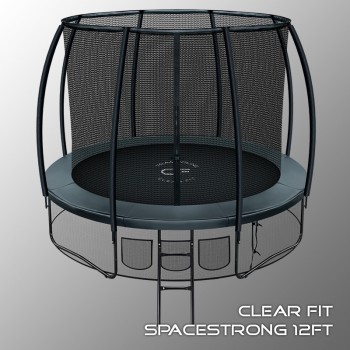 ����� Clear Fit SpaceStrong 12ft - ������� ��� �����