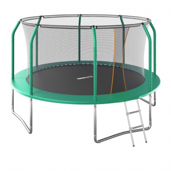 ����� UNIX Line ����������� / Supreme Basic 12 ft (366 ��) ������� TRUSUB12G proven quality - ������� ��� �����