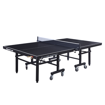    Scholle TT830    -   