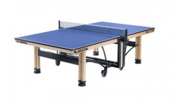 ��������� ���� Cornilleau ������� ITTF COMPETITION 850 WOOD ����� - ������� ��� �����