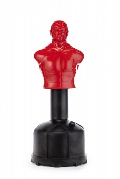 ������������ ������� GERMAN MANEKEN ������� ������ ������������� - ������� ��� �����