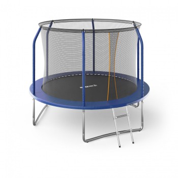 ����� UNIX Line ����������� / Supreme Basic 8 ft (244 ��) ����� TRUSUB8BL proven quality - ������� ��� �����
