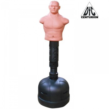 ������� ������������ ������ ���������� ������������� � ���� �������� CENTURION Adjustable Punch Man-Medium (���)TLS-H01 - ������� ��� �����